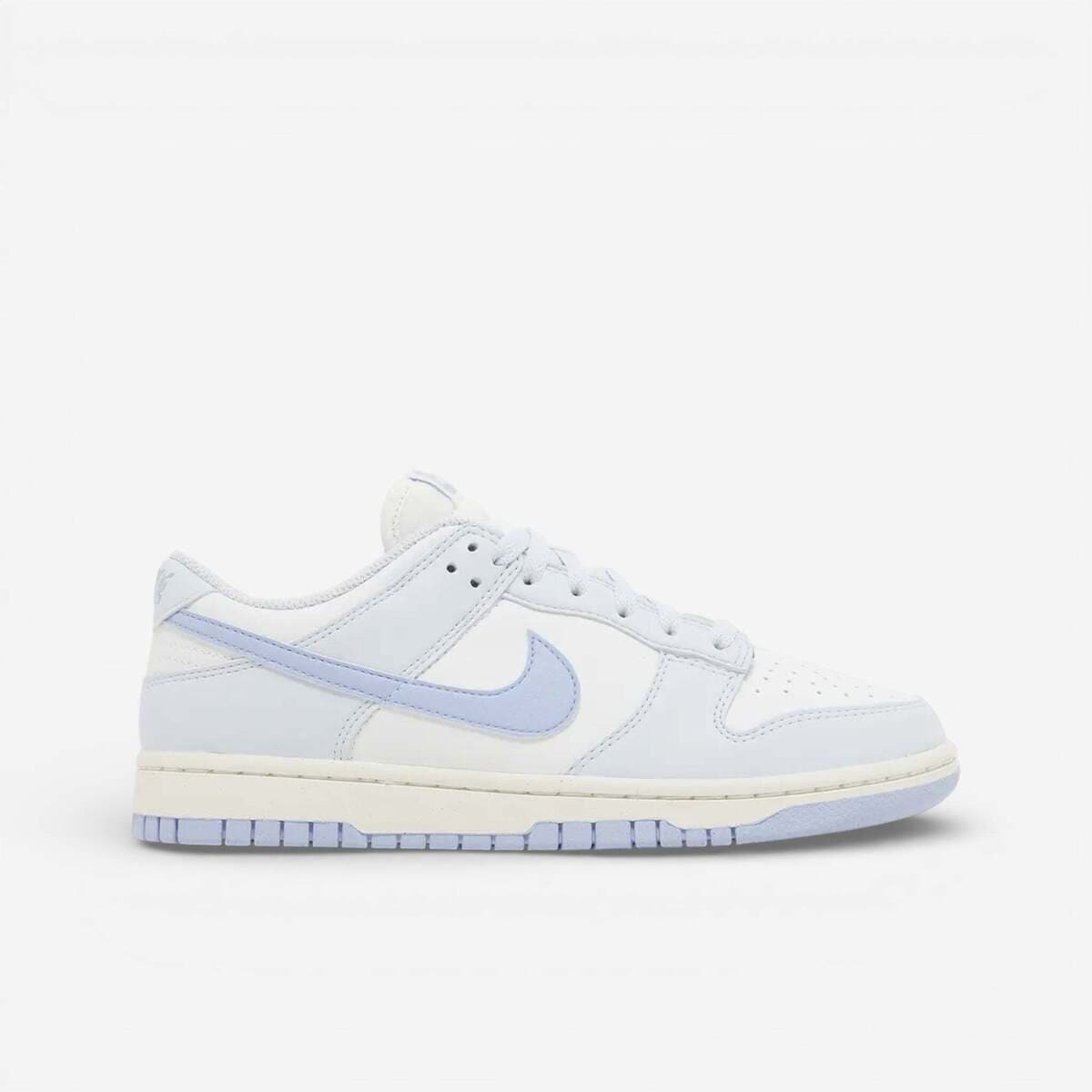 Men's Sneakers Nike White