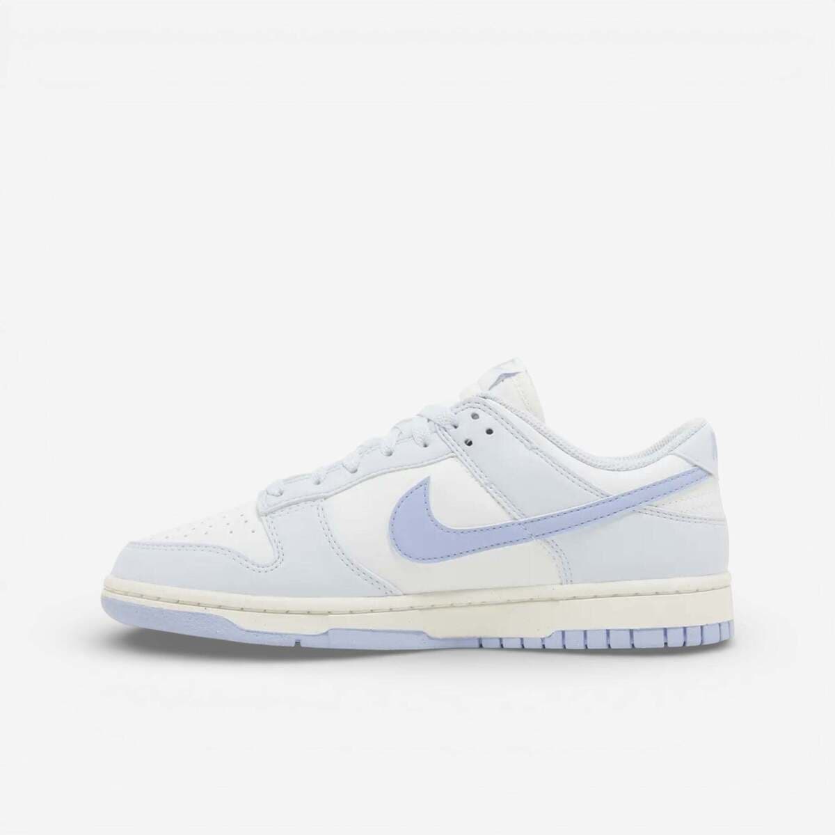 Men's Sneakers Nike White