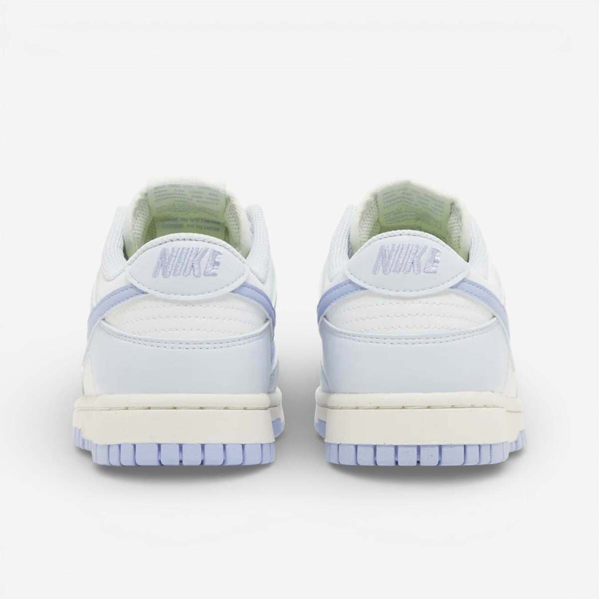 Men's Sneakers Nike White