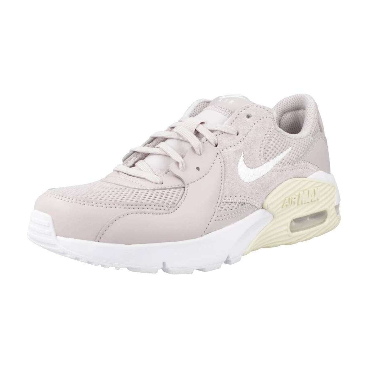 Women's Sports Shoes Nike Pink