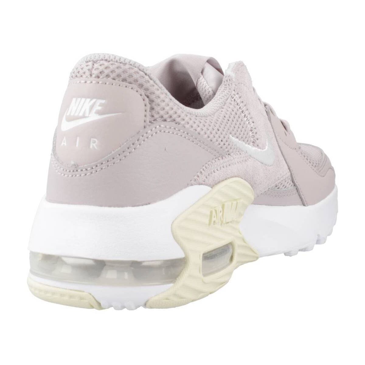 Women's Sports Shoes Nike Pink