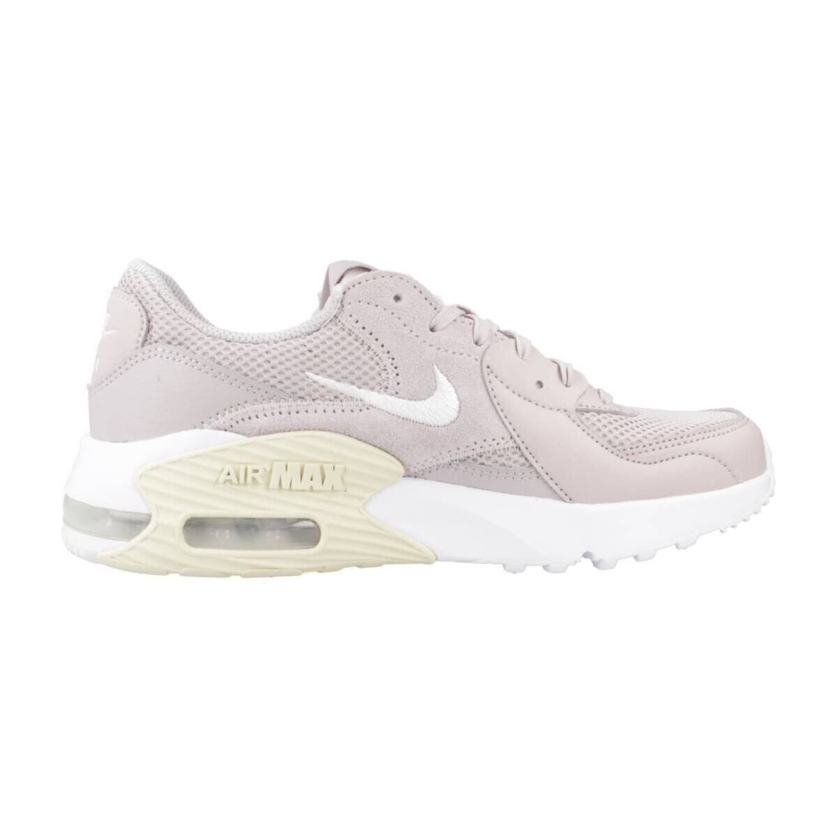 Women's Sports Shoes Nike Pink