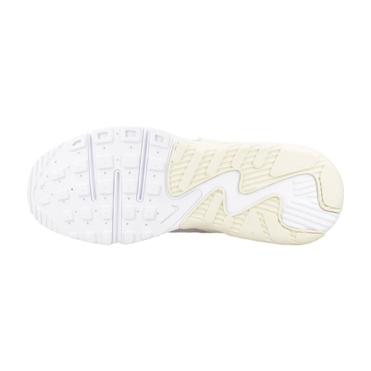 Women's Sports Shoes Nike Pink