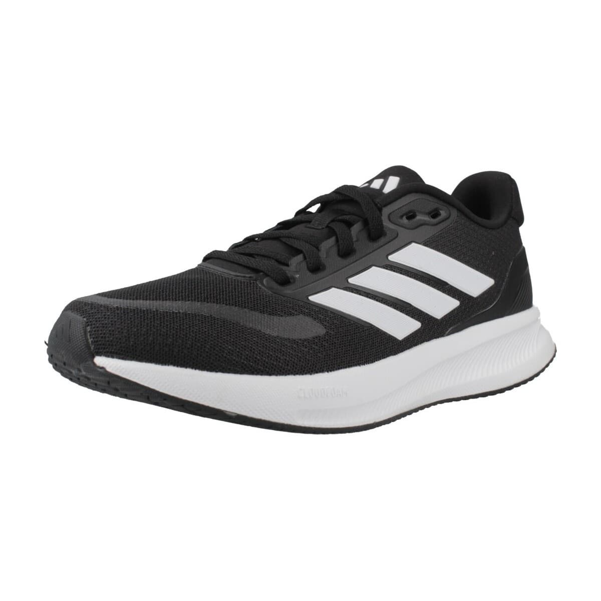 Women's Running Shoes adidas Black