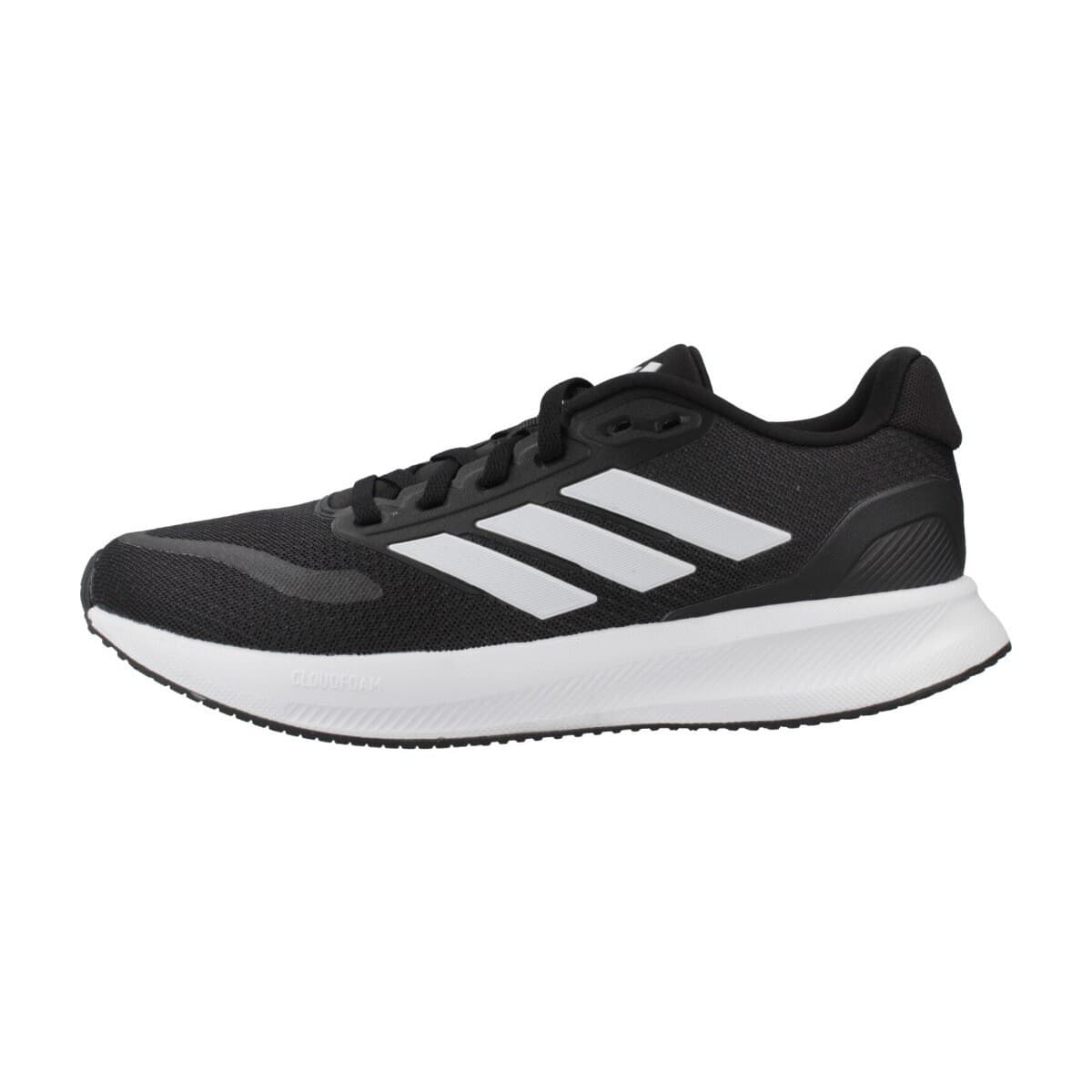 Women's Running Shoes adidas Black