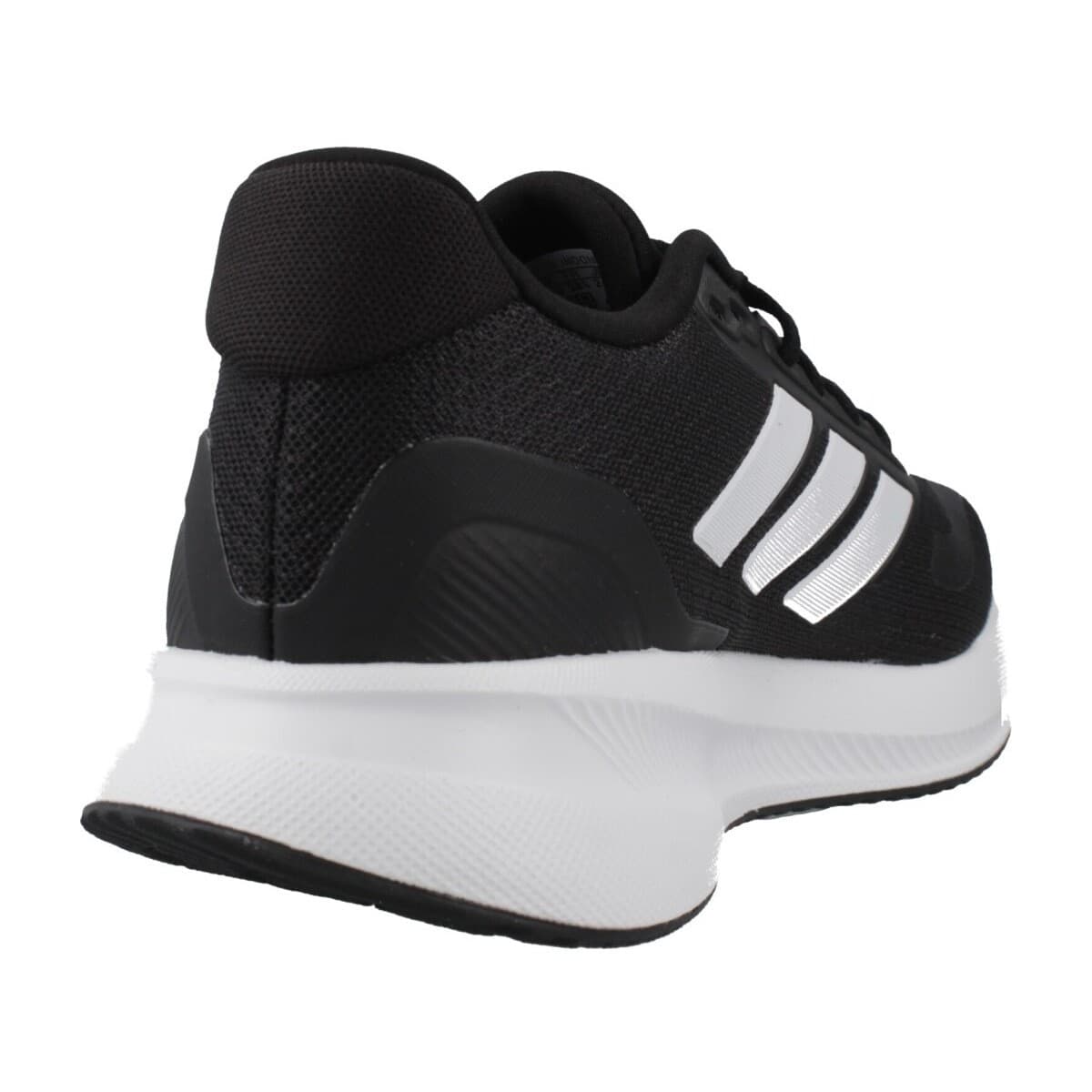 Women's Running Shoes adidas Black