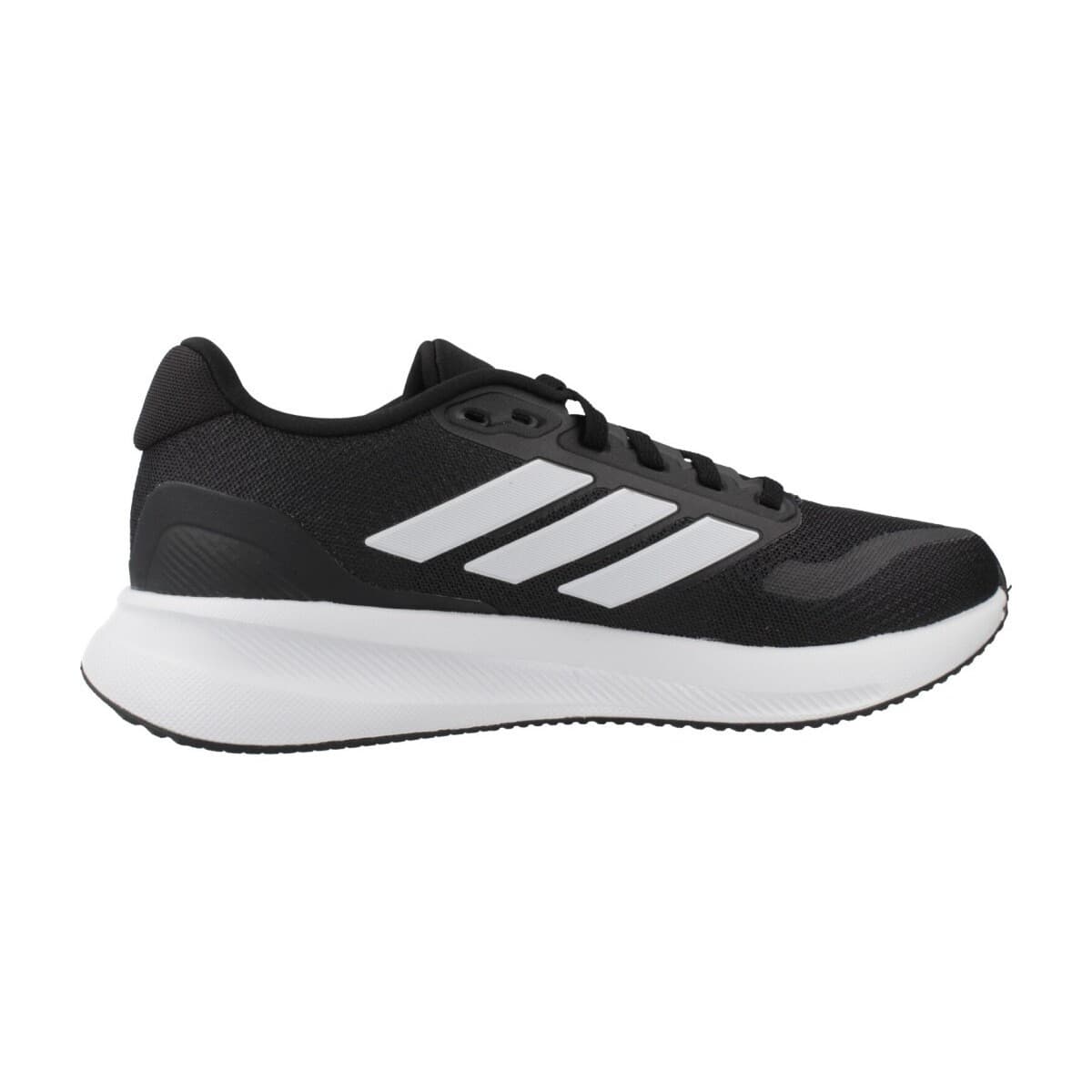 Women's Running Shoes adidas Black