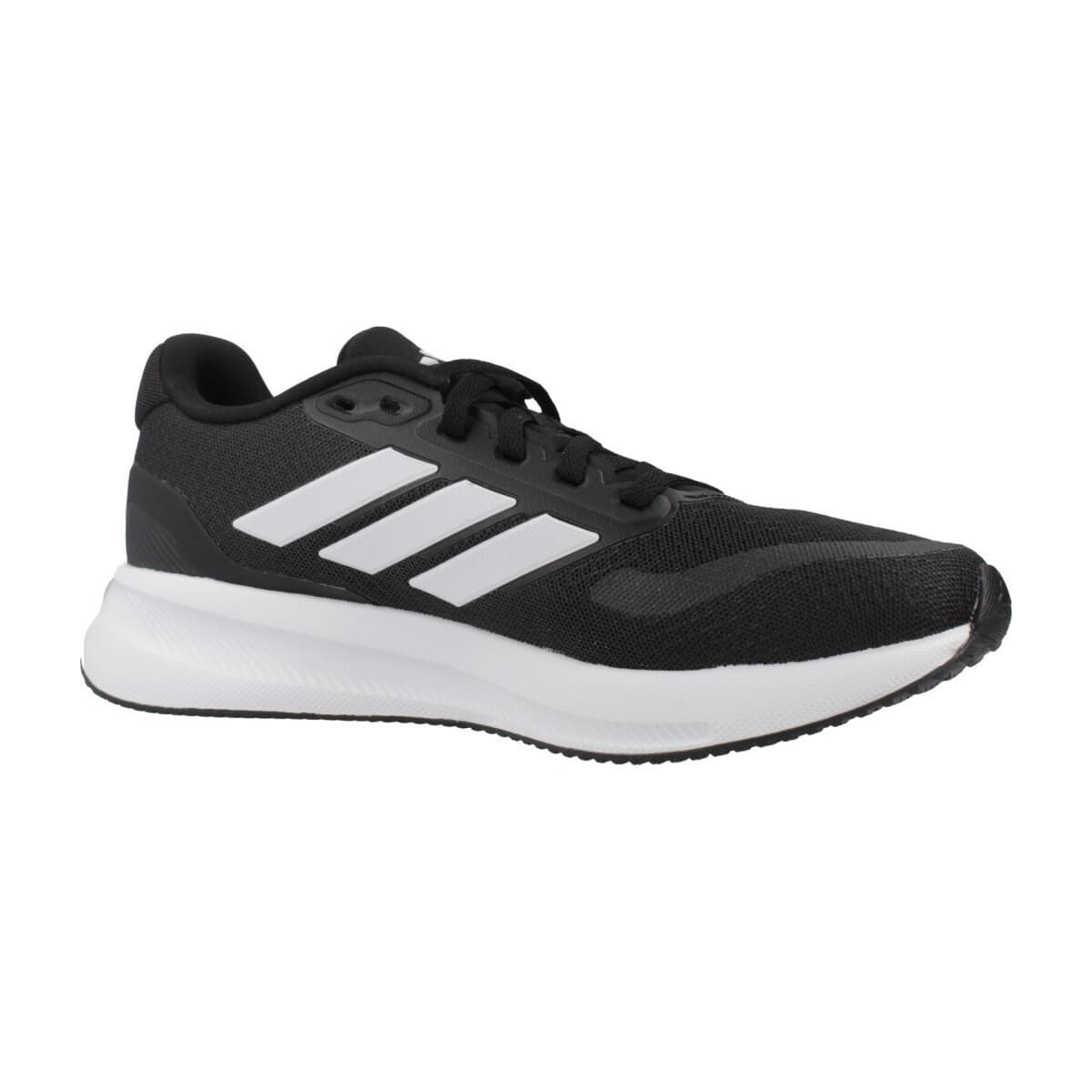 Women's Running Shoes adidas Black