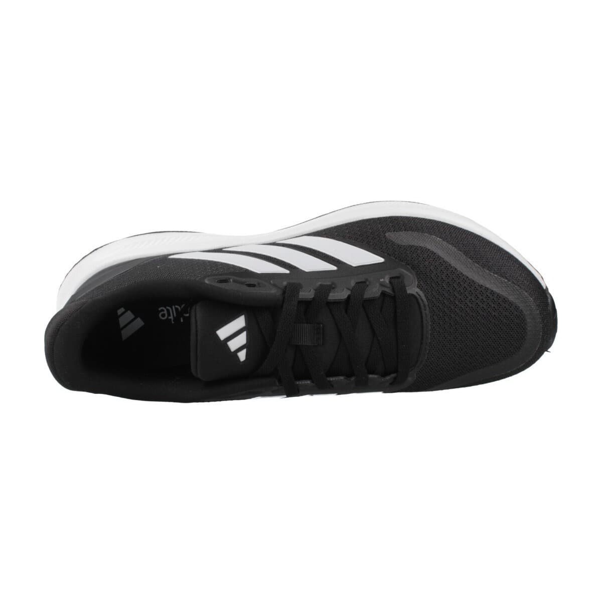 Women's Running Shoes adidas Black