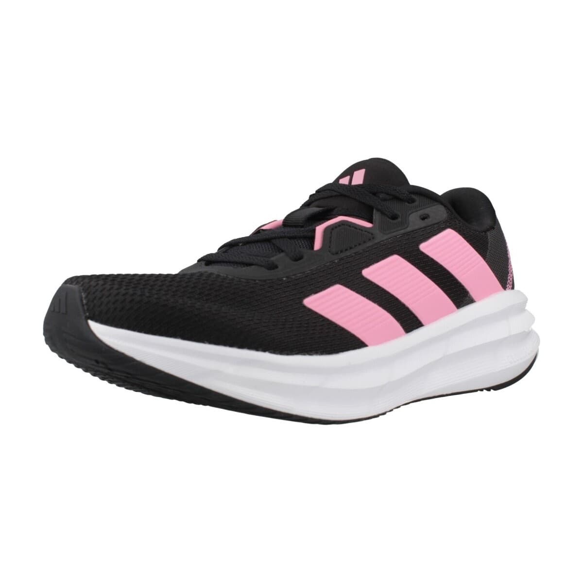 Xαμηλά Sneakers adidas Sport Zapatillas Mujer Modèle Galaxy 7 W