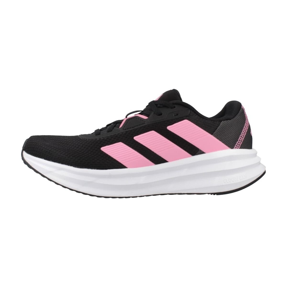 Women's Sports Shoes adidas Black