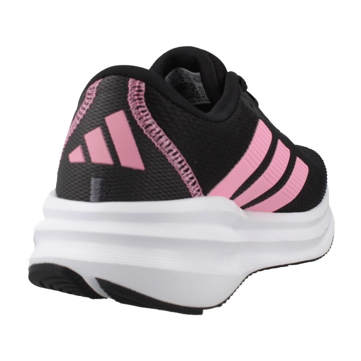 Women's Sports Shoes adidas Black