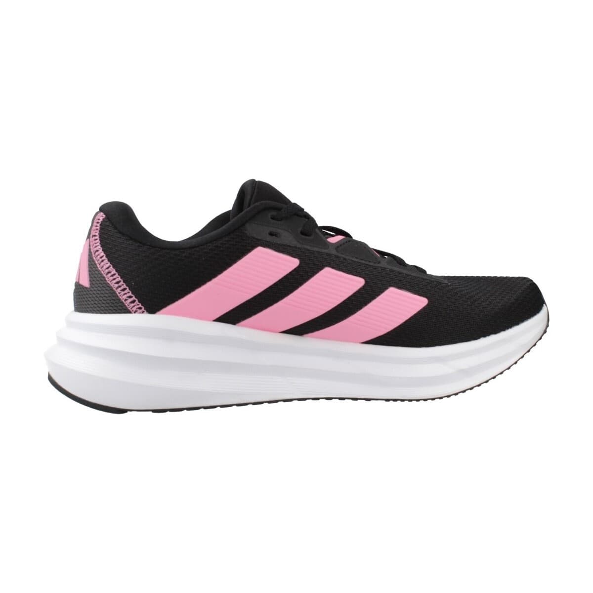 Women's Sports Shoes adidas Black