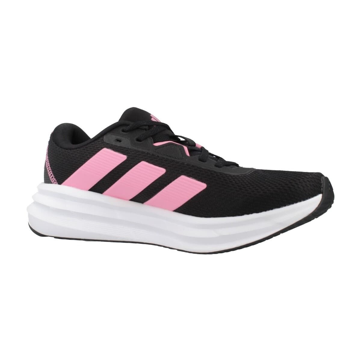 Women's Sports Shoes adidas Black