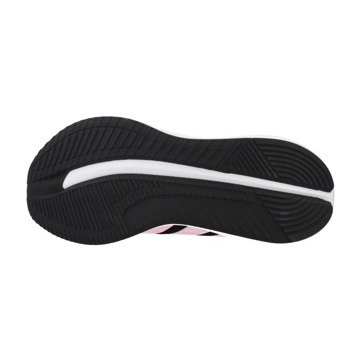 Women's Sports Shoes adidas Black