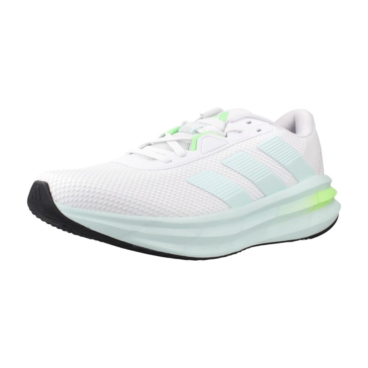 Παπούτσια για τρέξιμο adidas Sport Zapatillas Mujer Modèle Galaxy 7 W