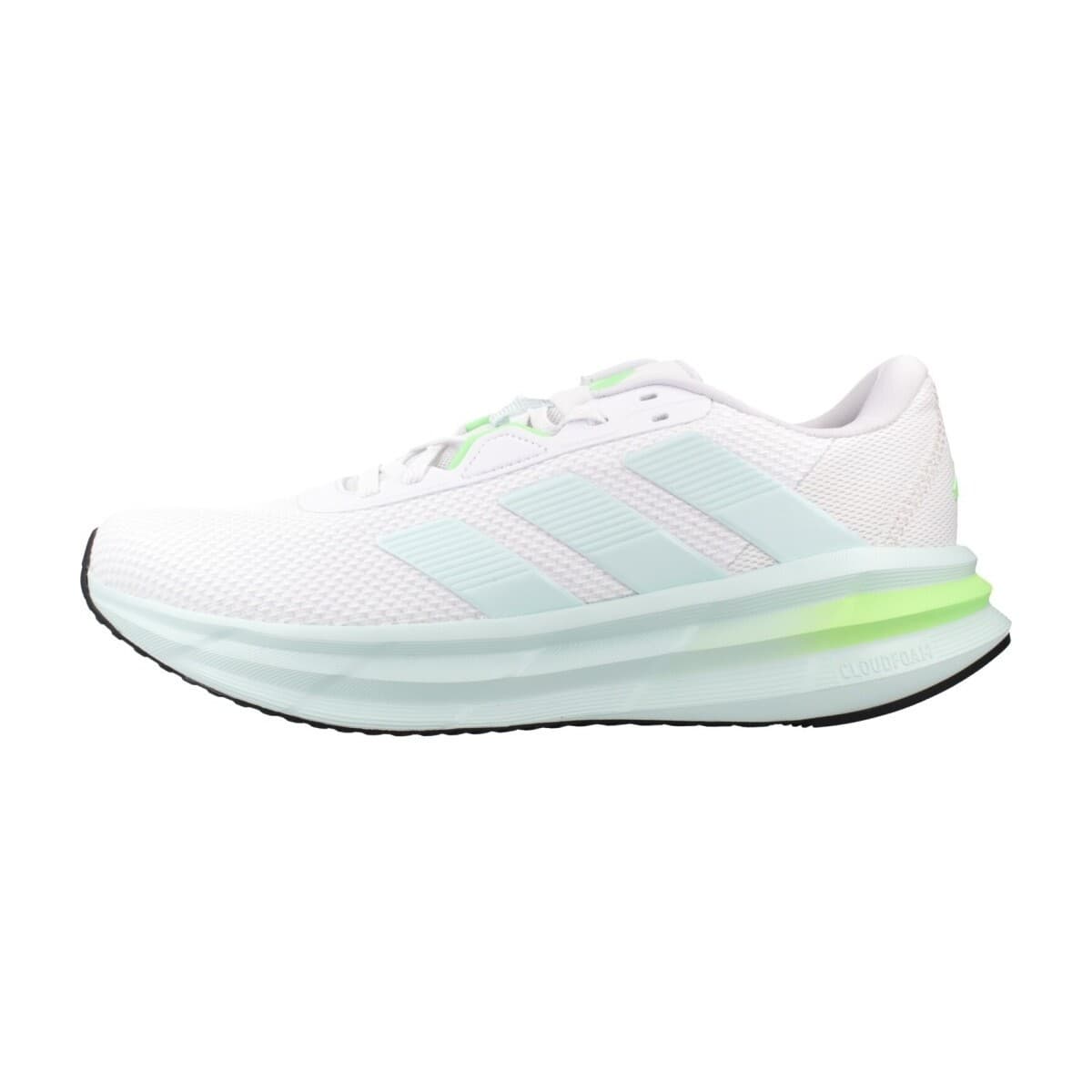 Women's Running Shoes adidas White