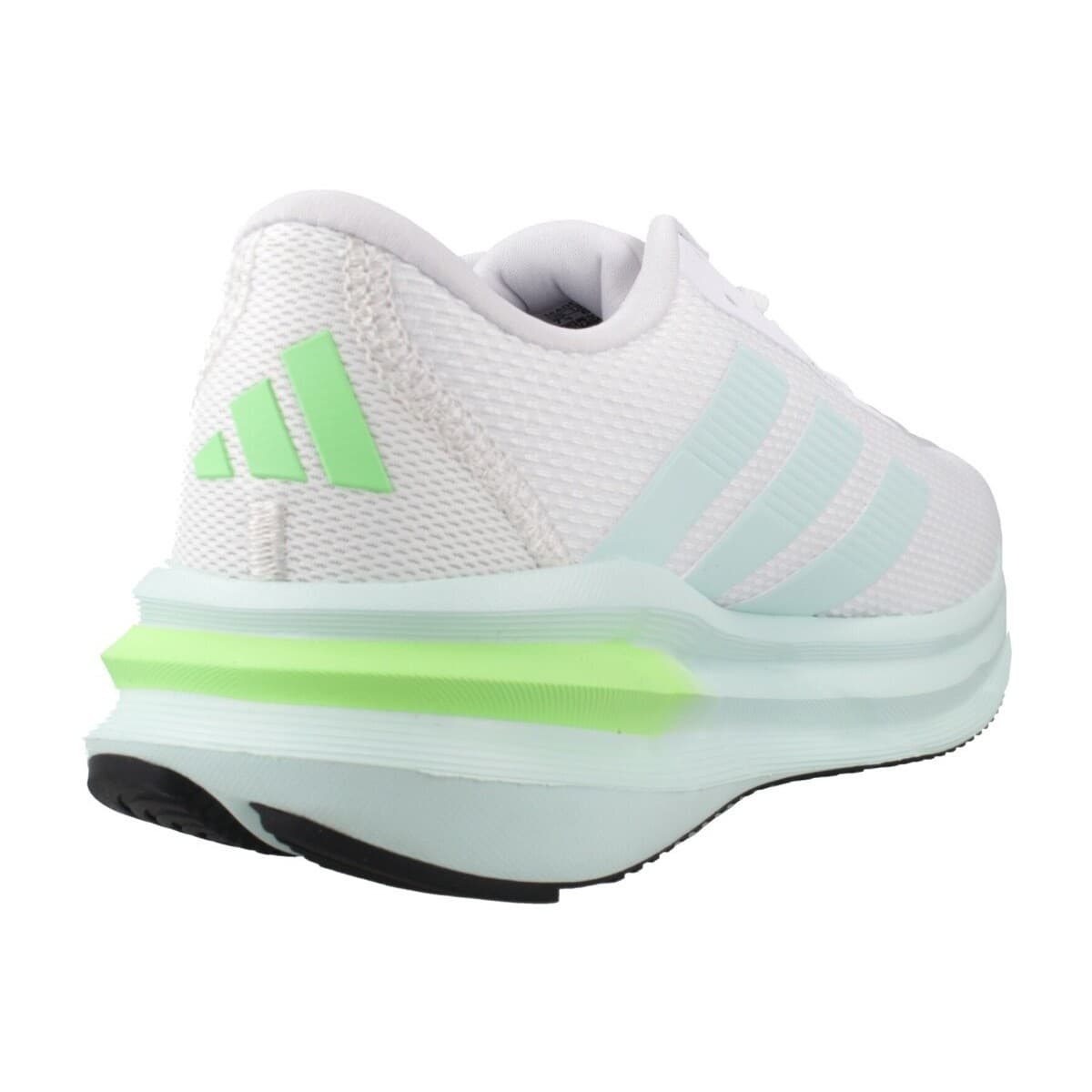 Women's Running Shoes adidas White