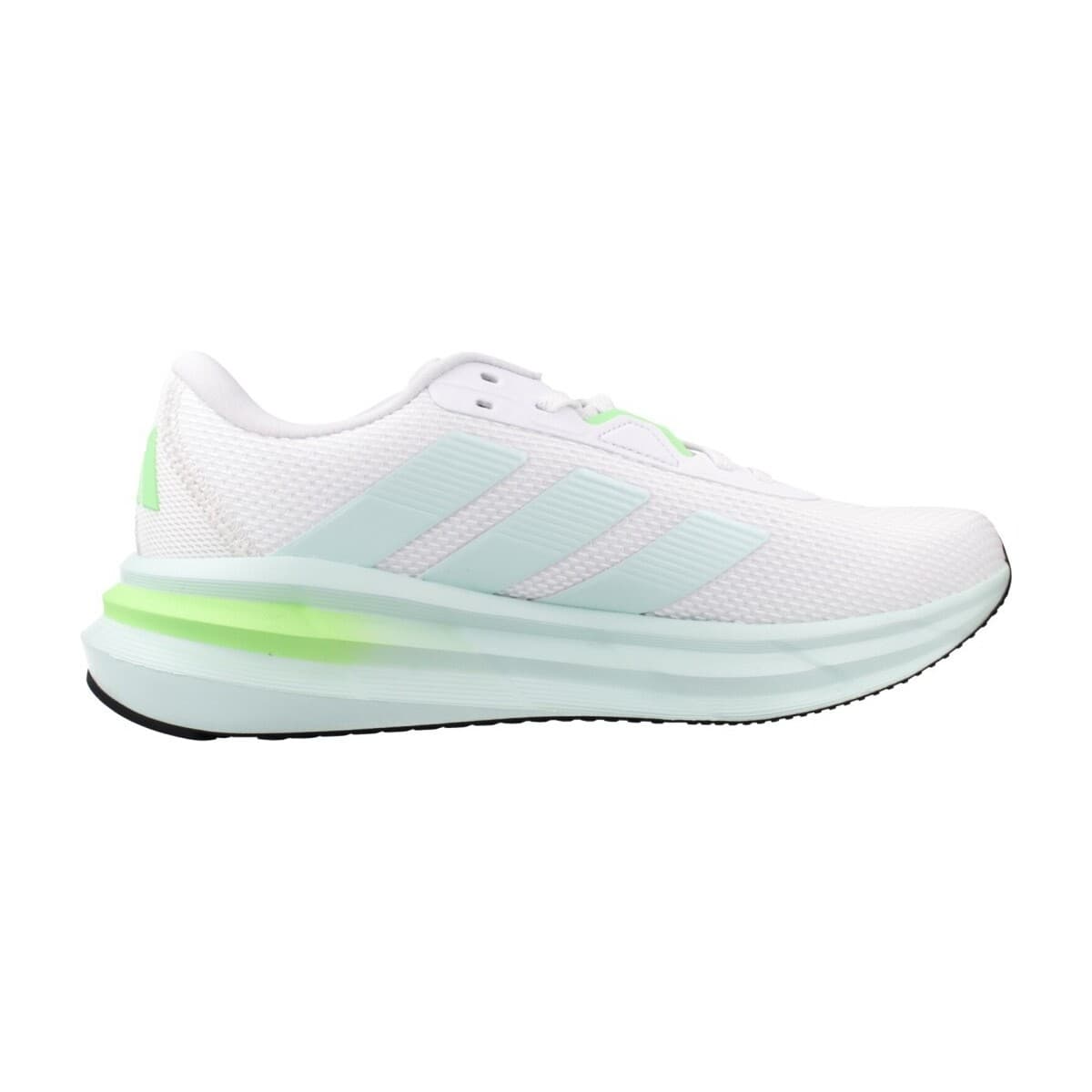 Women's Running Shoes adidas White