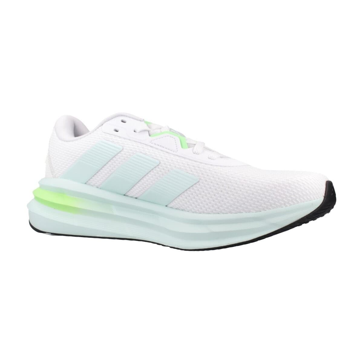 Women's Running Shoes adidas White