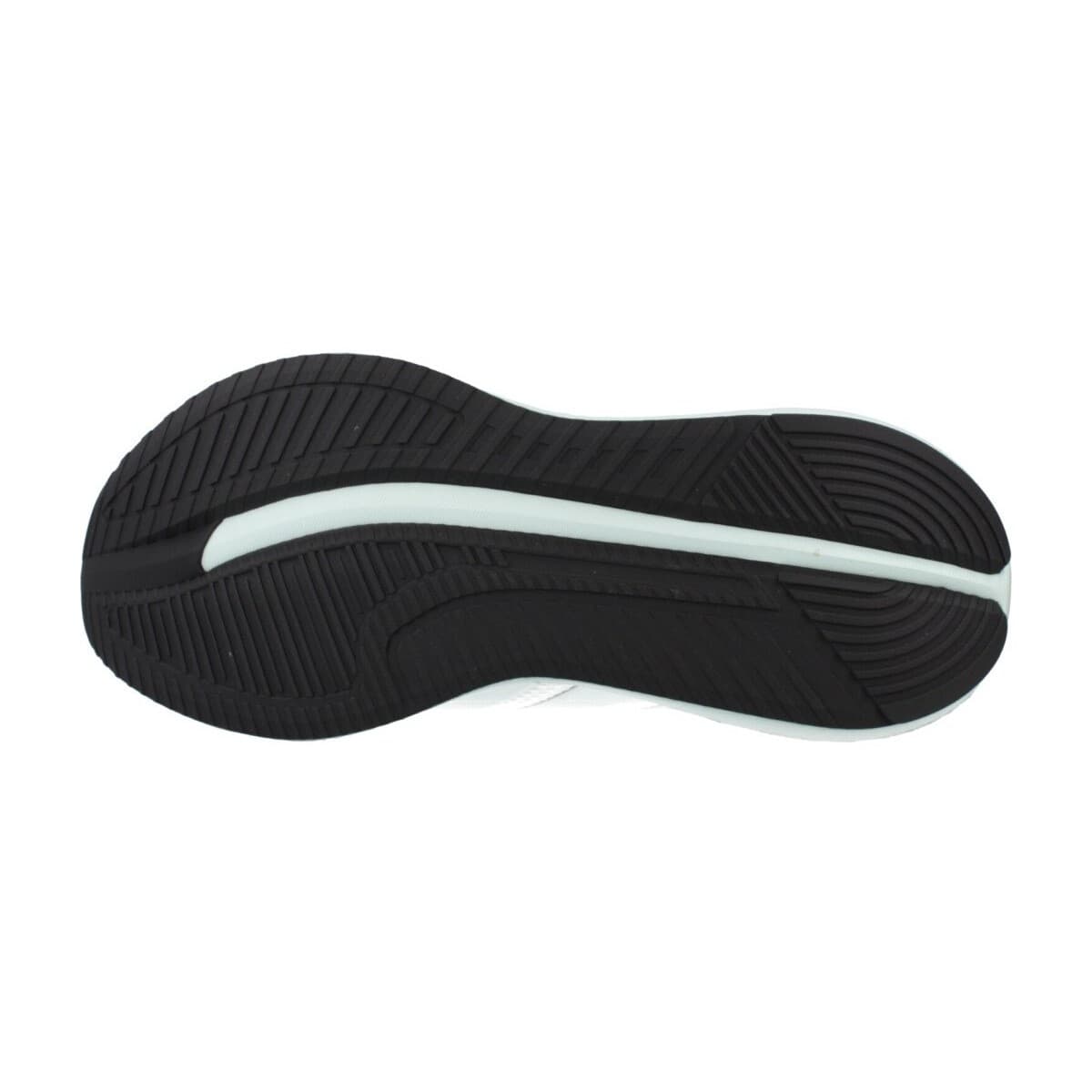 Women's Running Shoes adidas White