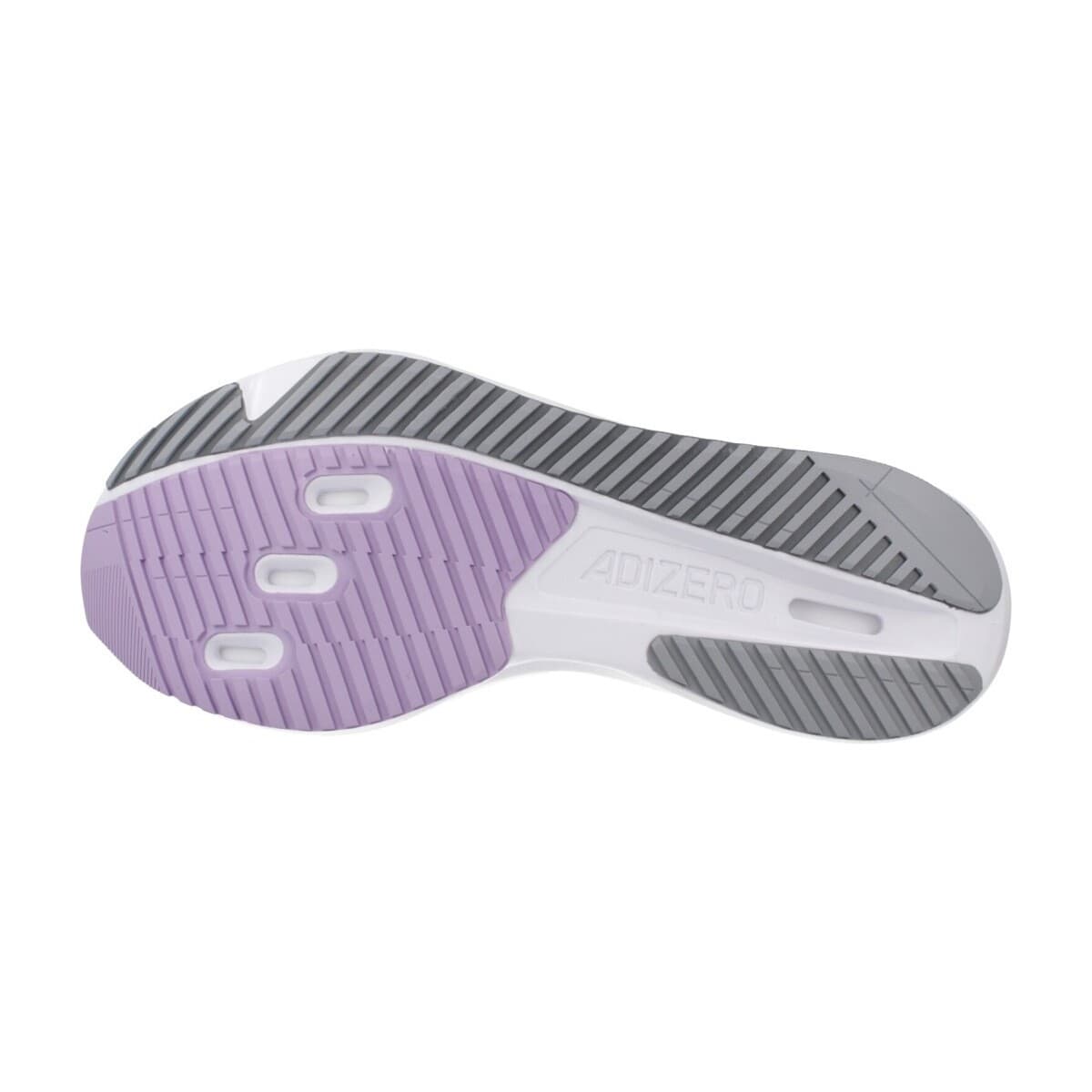 Women's Sports Shoes adidas Yellow