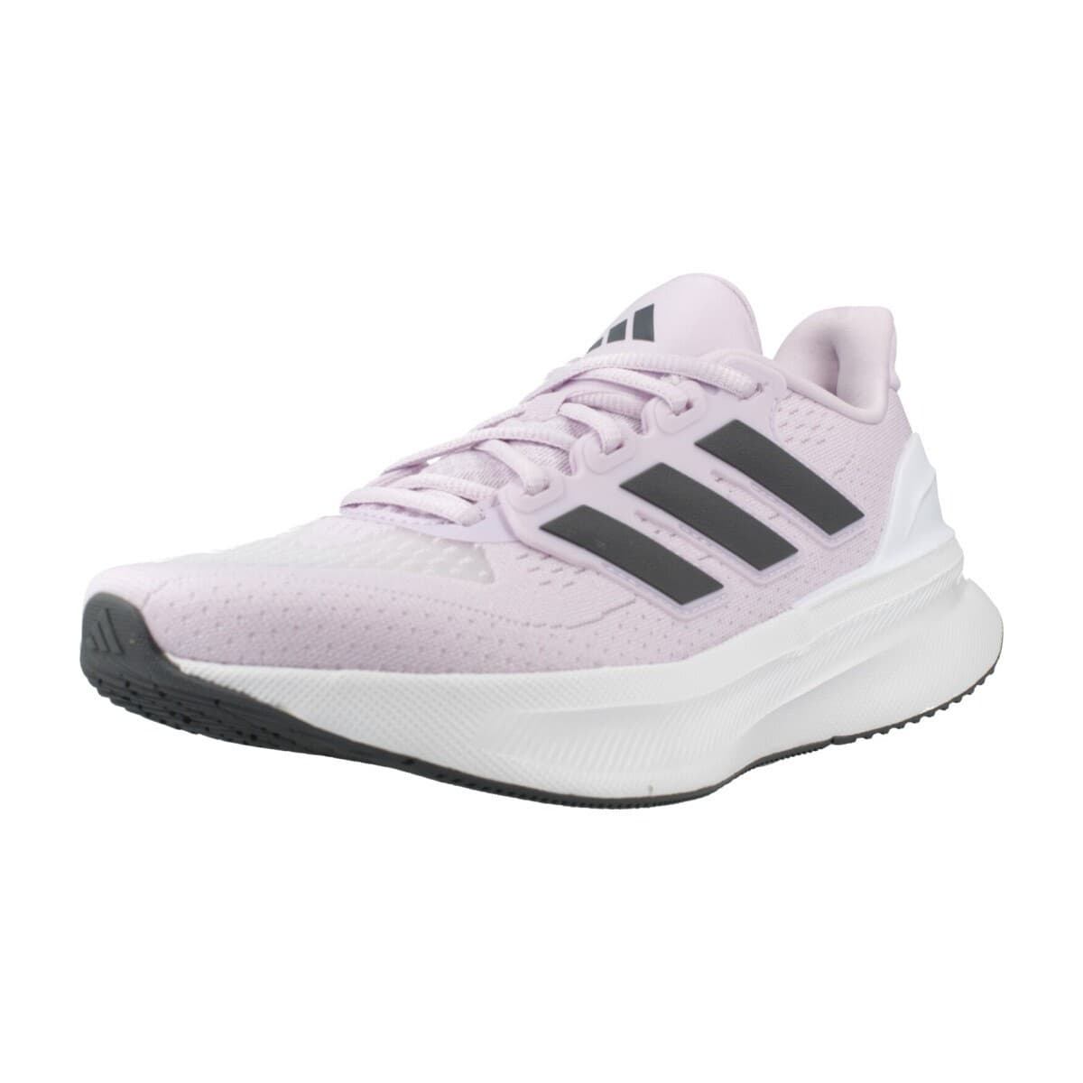 Παπούτσια για τρέξιμο adidas Sport Zapatillas Mujer Modèle Ultrarun 5 W