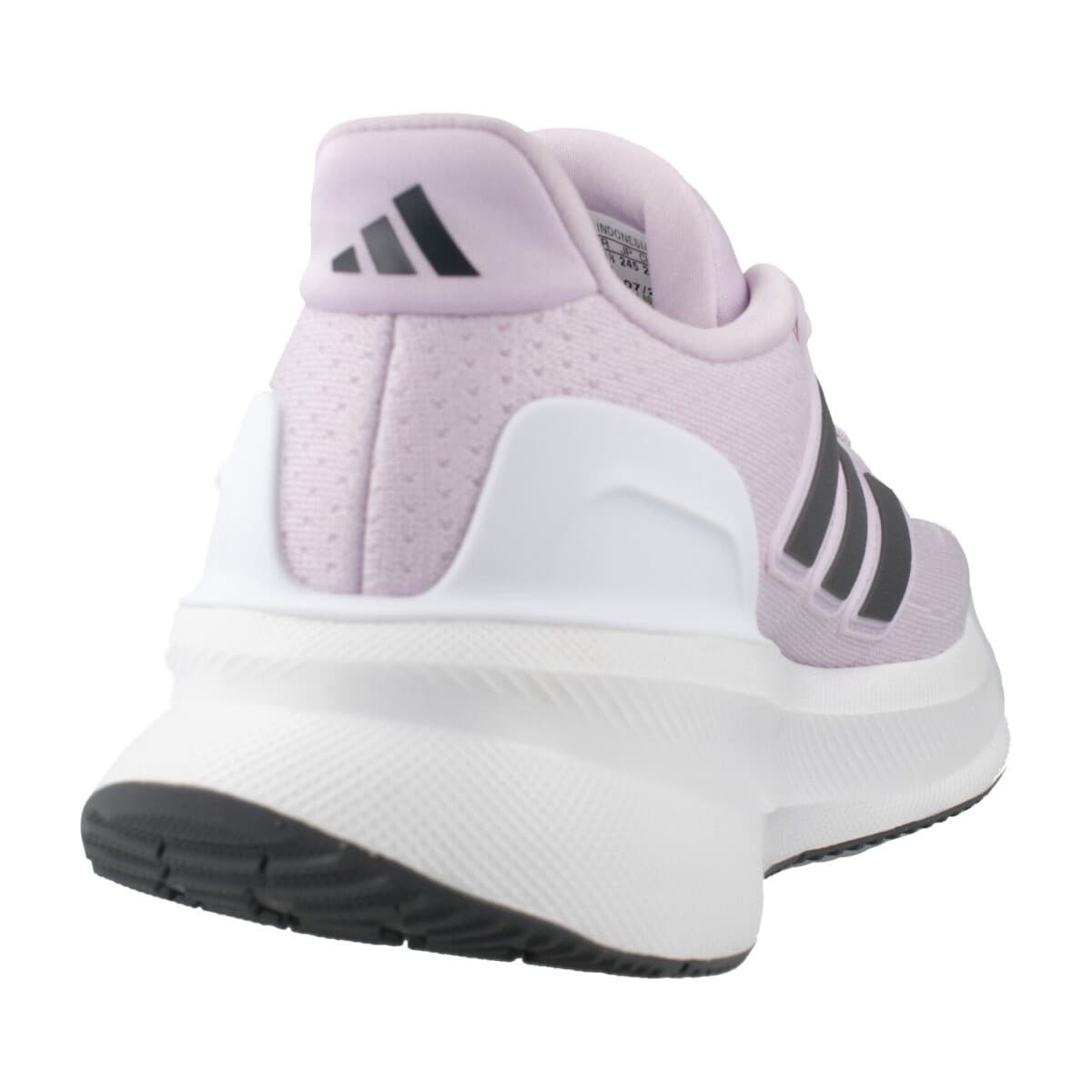 Women's Running Shoes adidas Purple