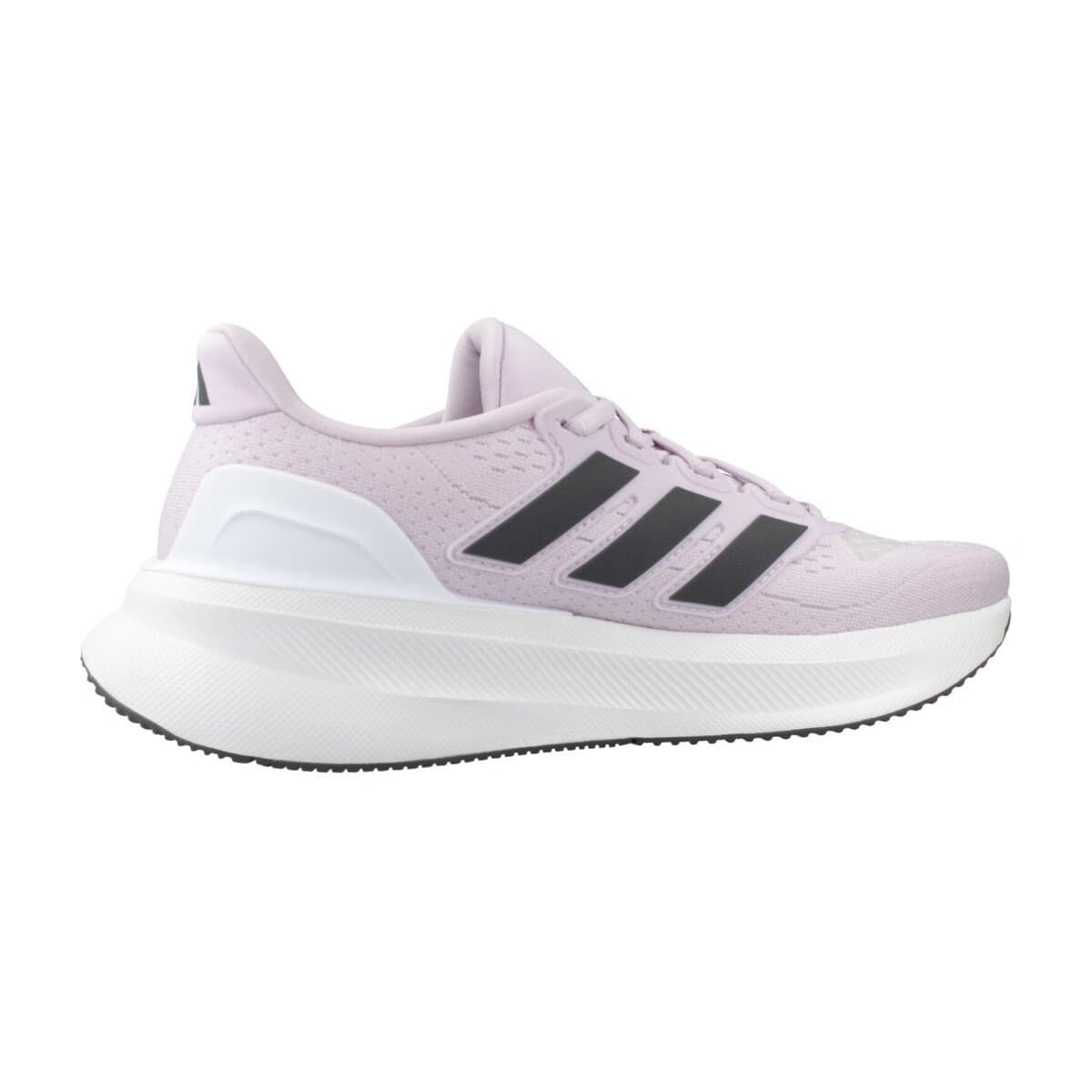 Women's Running Shoes adidas Purple