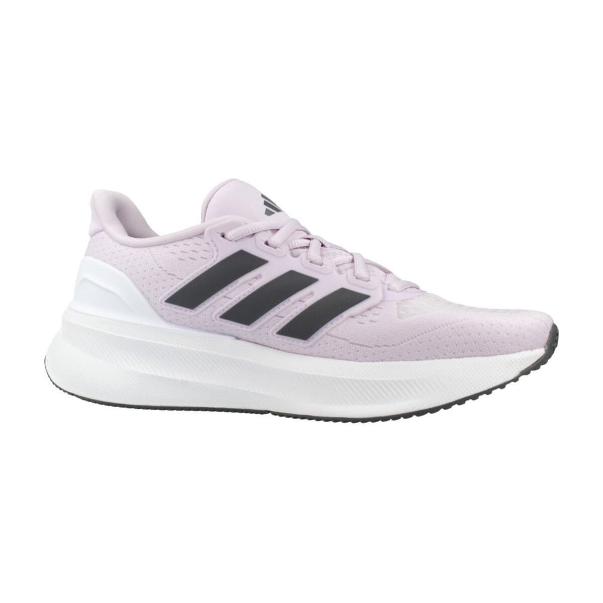 Women's Running Shoes adidas Purple