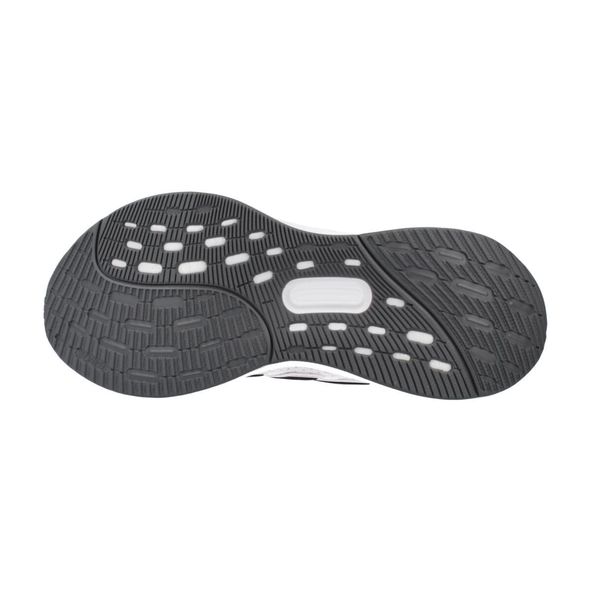 Women's Running Shoes adidas Purple