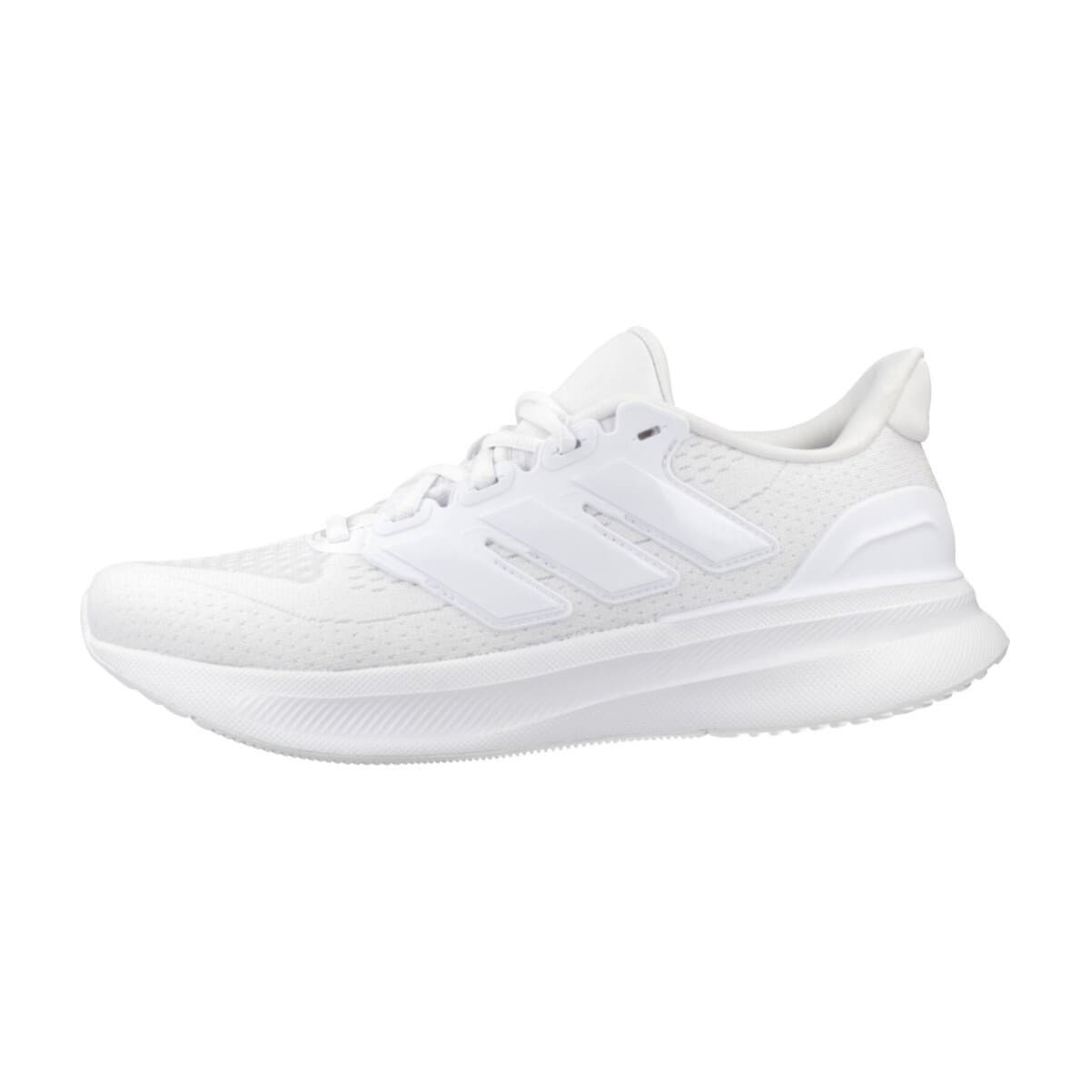 Men's Sports Shoes adidas White