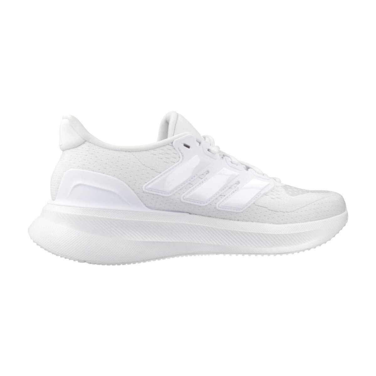 Men's Sports Shoes adidas White
