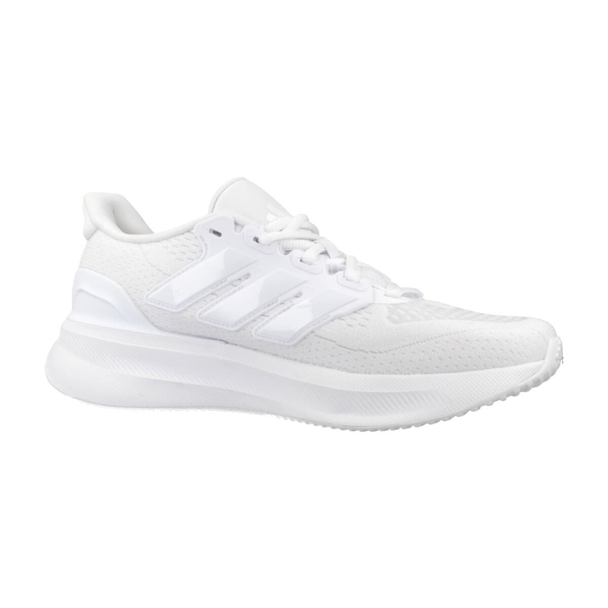 Men's Sports Shoes adidas White