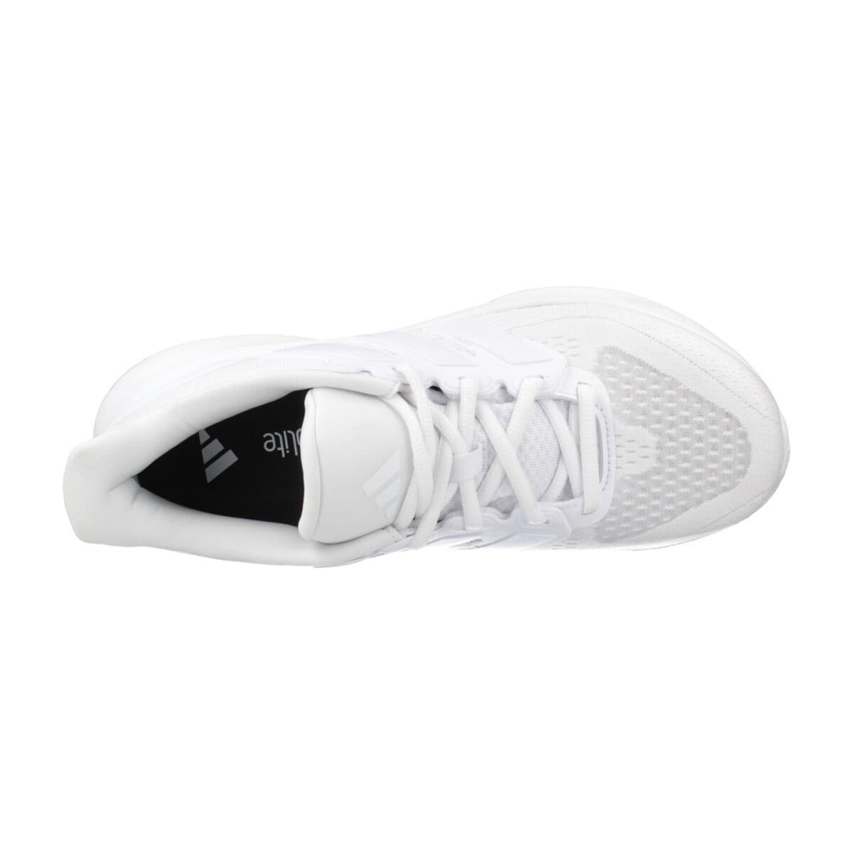 Men's Sports Shoes adidas White