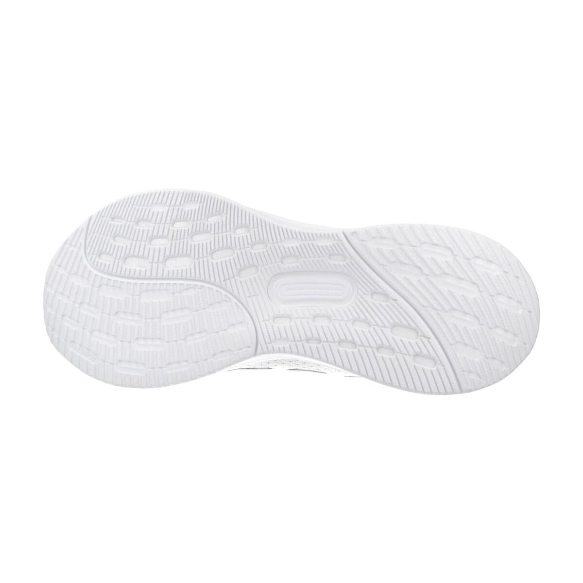 Men's Sports Shoes adidas White