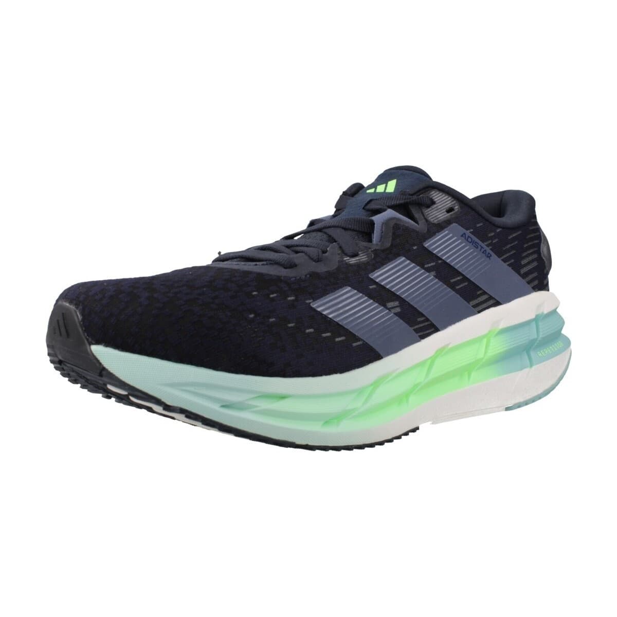 Παπούτσια για τρέξιμο adidas Sport Zapatillas Hombre Modèle Adistar 4 M
