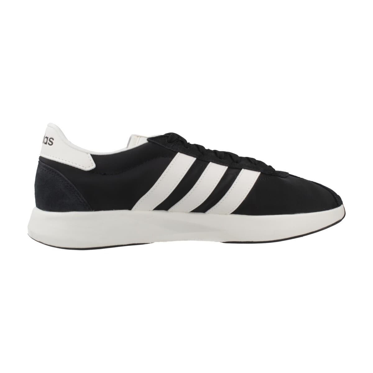 Men's Sports Shoes adidas Black