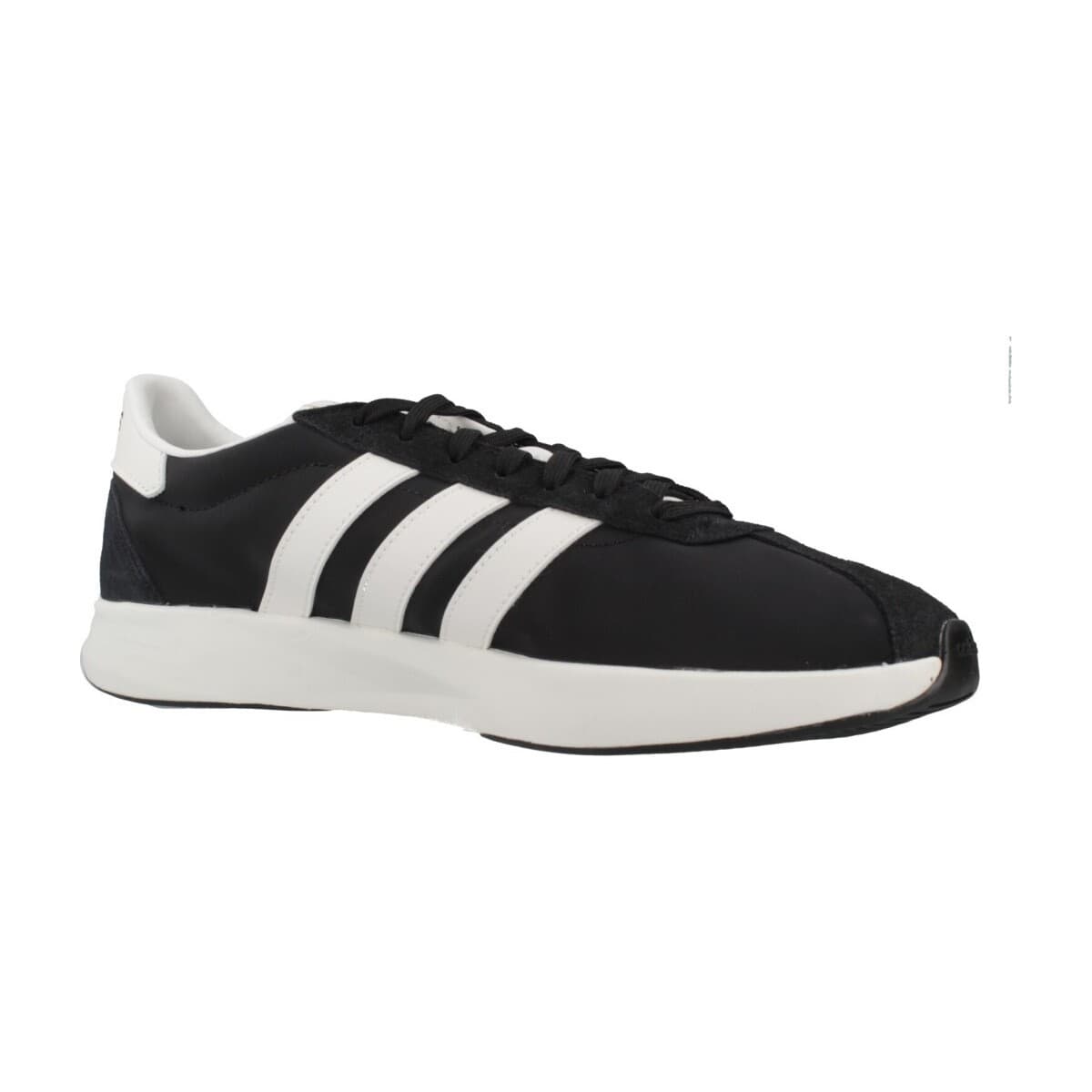 Men's Sports Shoes adidas Black