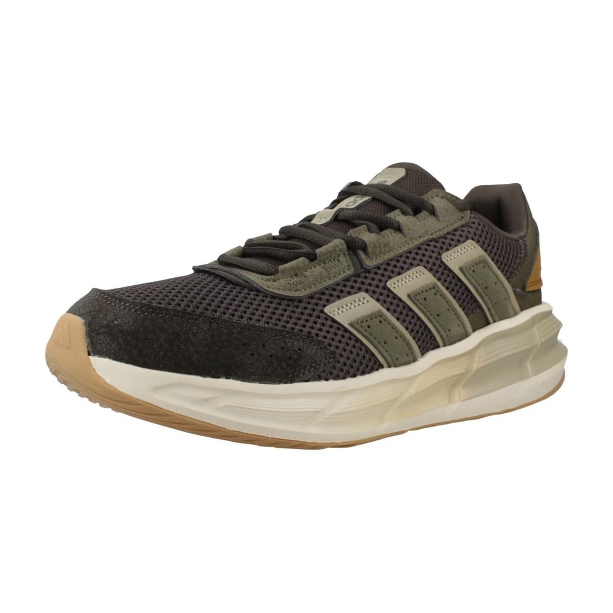 Xαμηλά Sneakers adidas Sport Zapatillas Hombre Modèle Astrastar