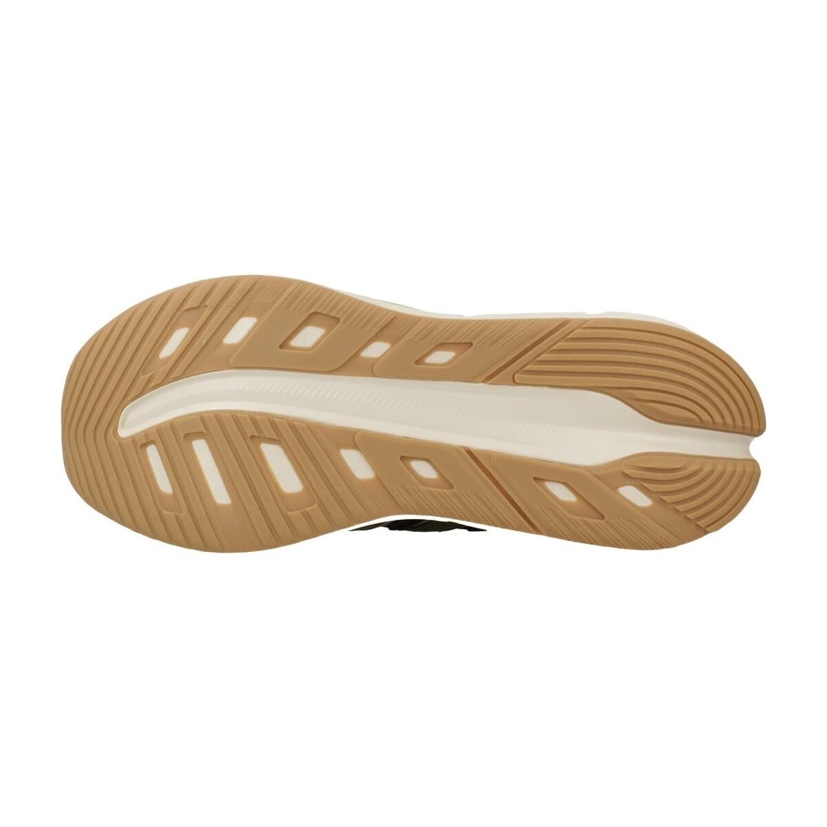 Men's Sports Shoes adidas Green