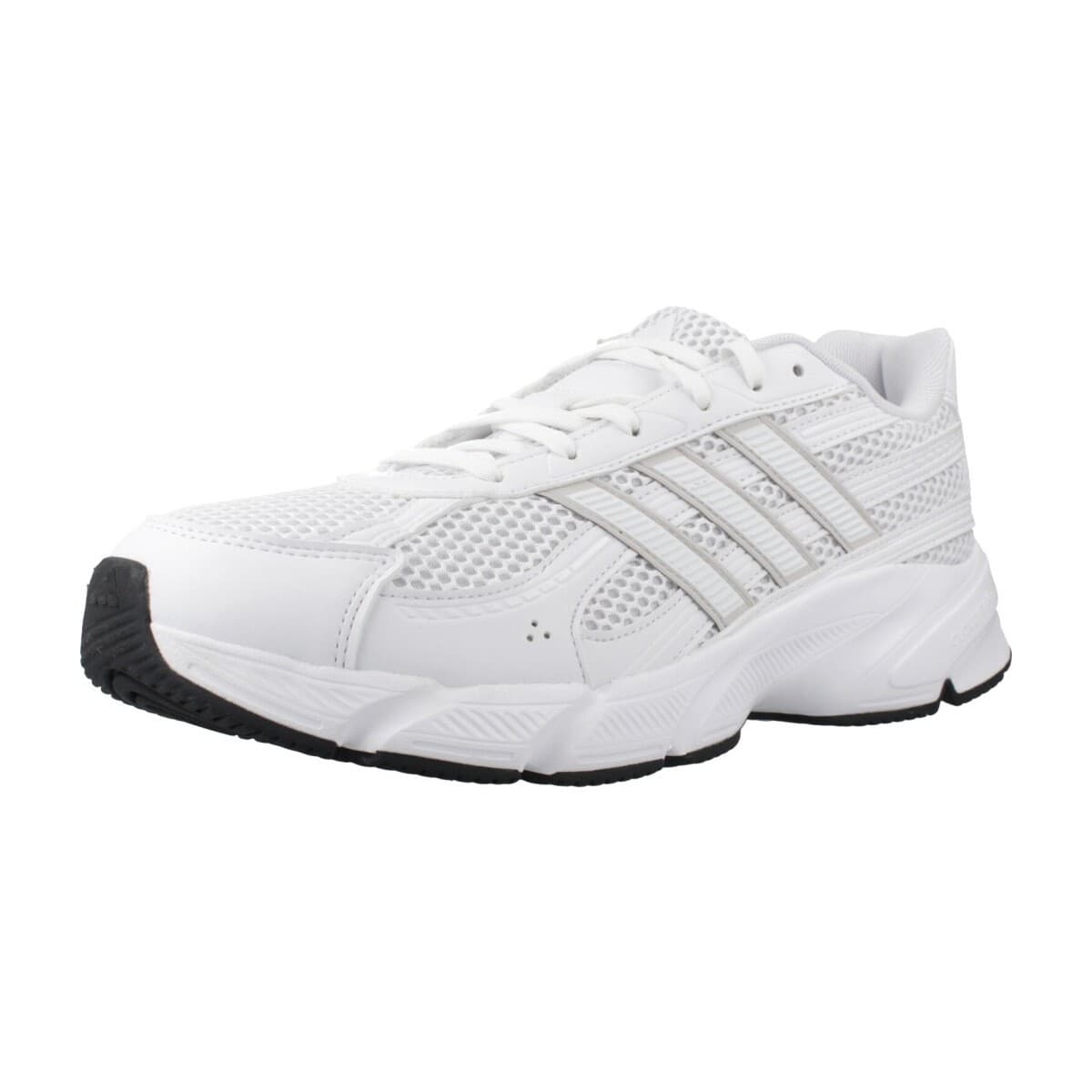 Xαμηλά Sneakers adidas Sport Zapatillas Hombre Modèle Technochaos 2000