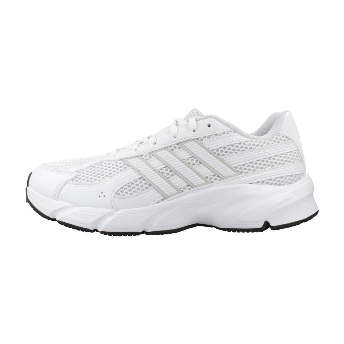 Men's Sports Shoes adidas White