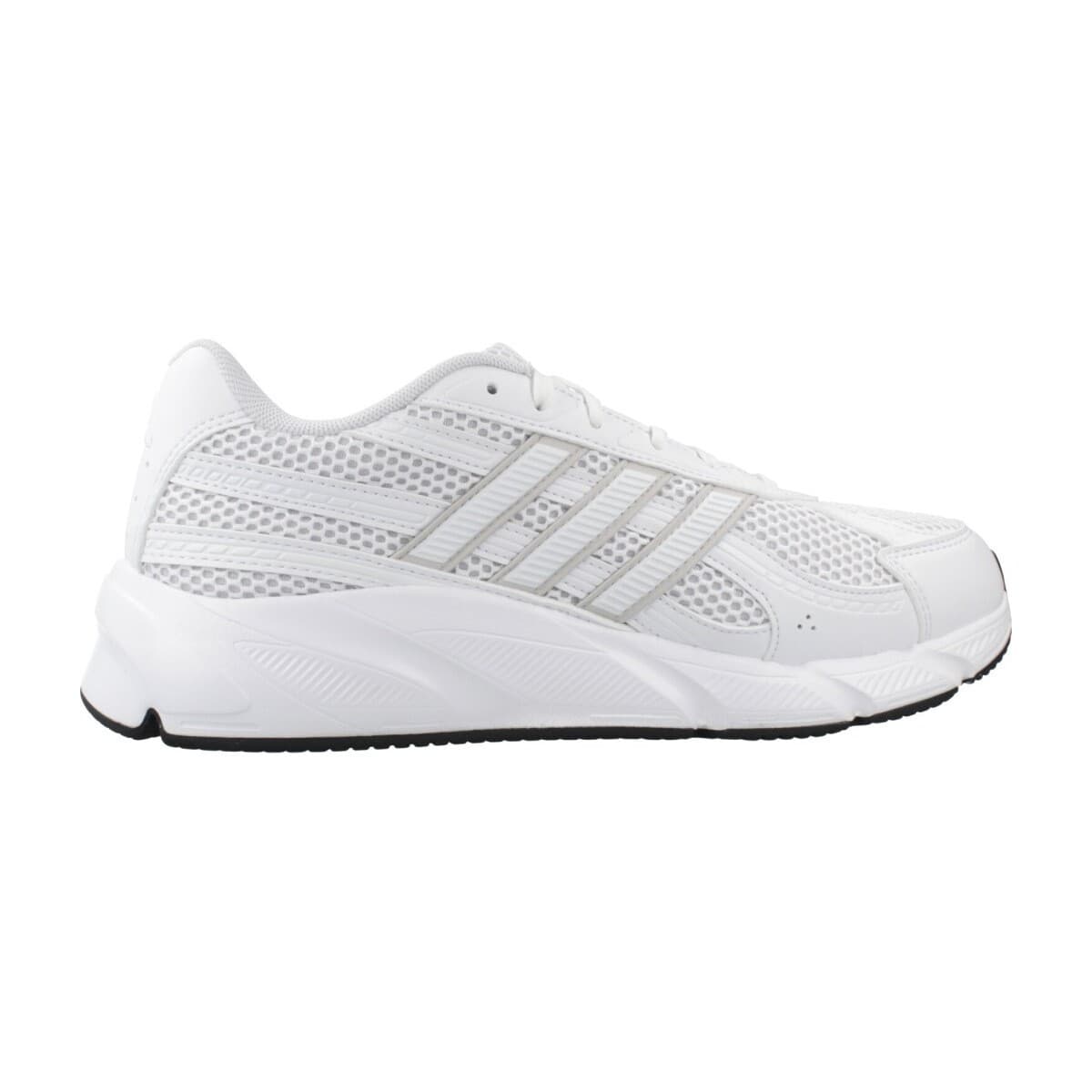 Men's Sports Shoes adidas White