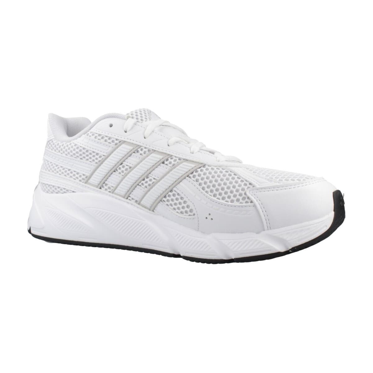Men's Sports Shoes adidas White