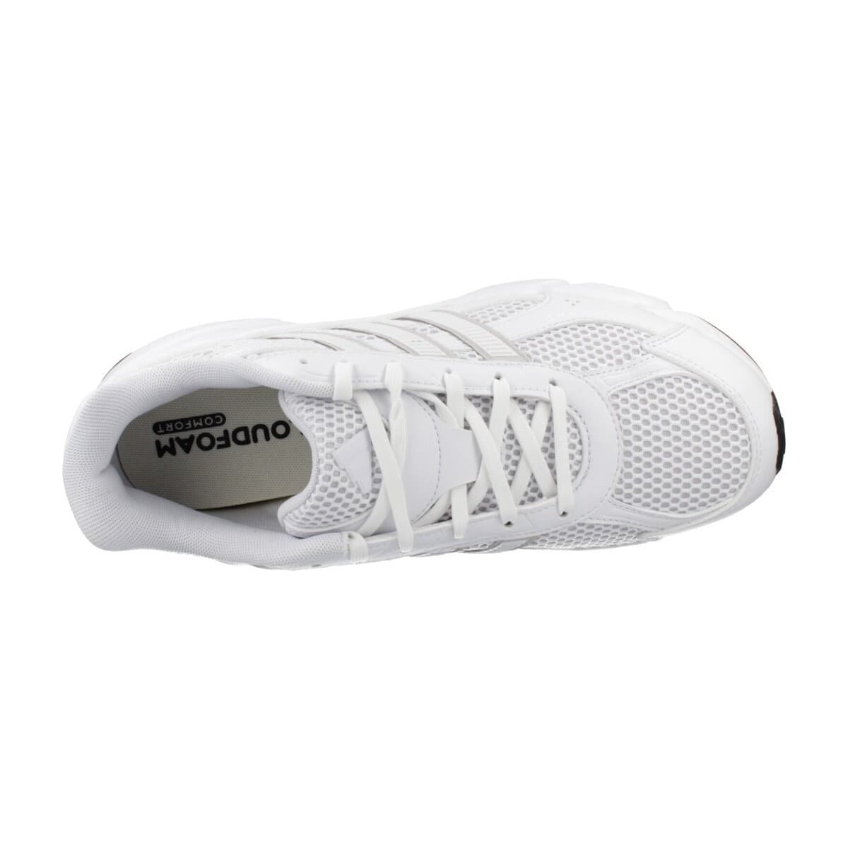 Men's Sports Shoes adidas White