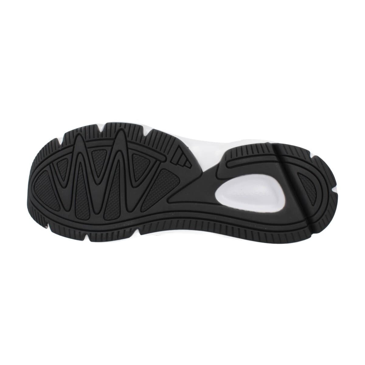 Men's Sports Shoes adidas White