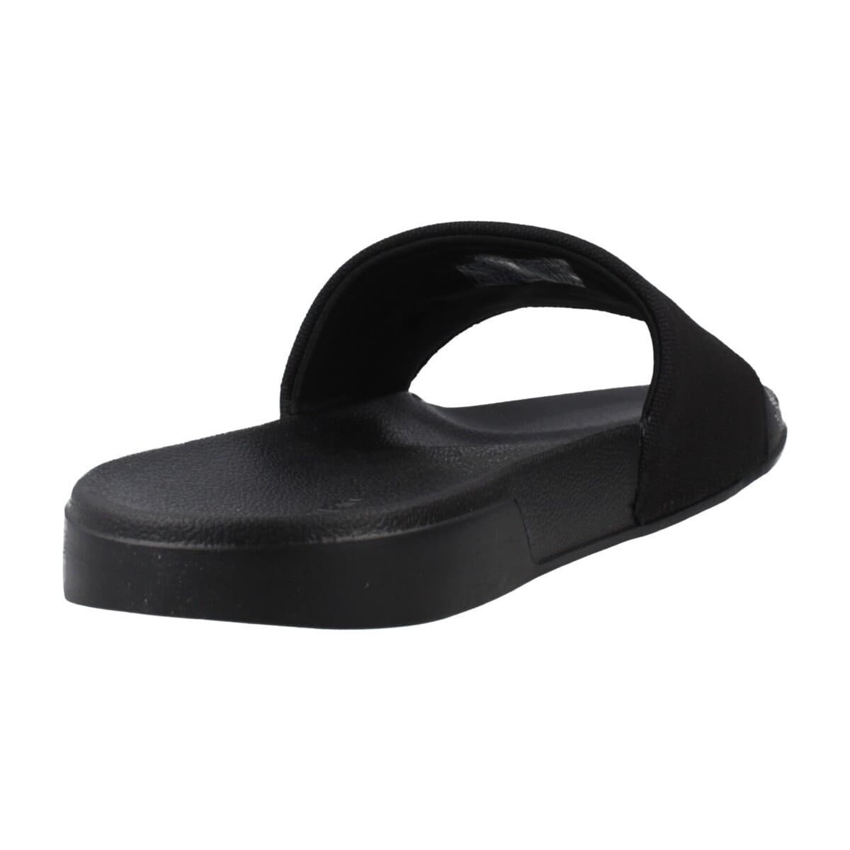 Women's Mules Calvin Klein Black