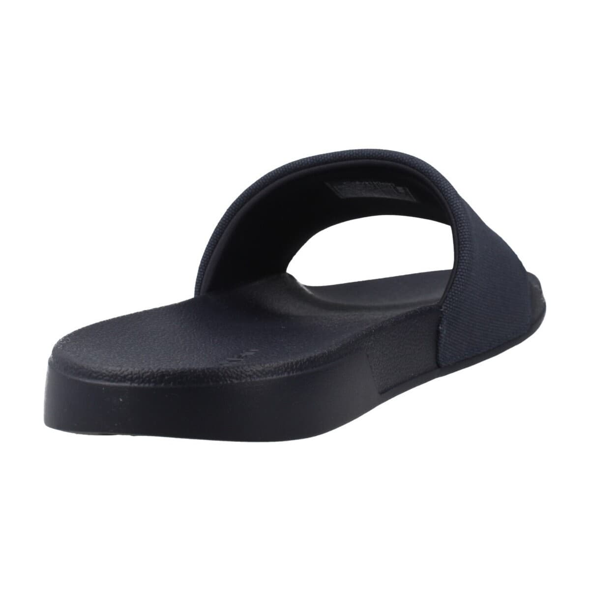 Men's Mules Calvin Klein Blue