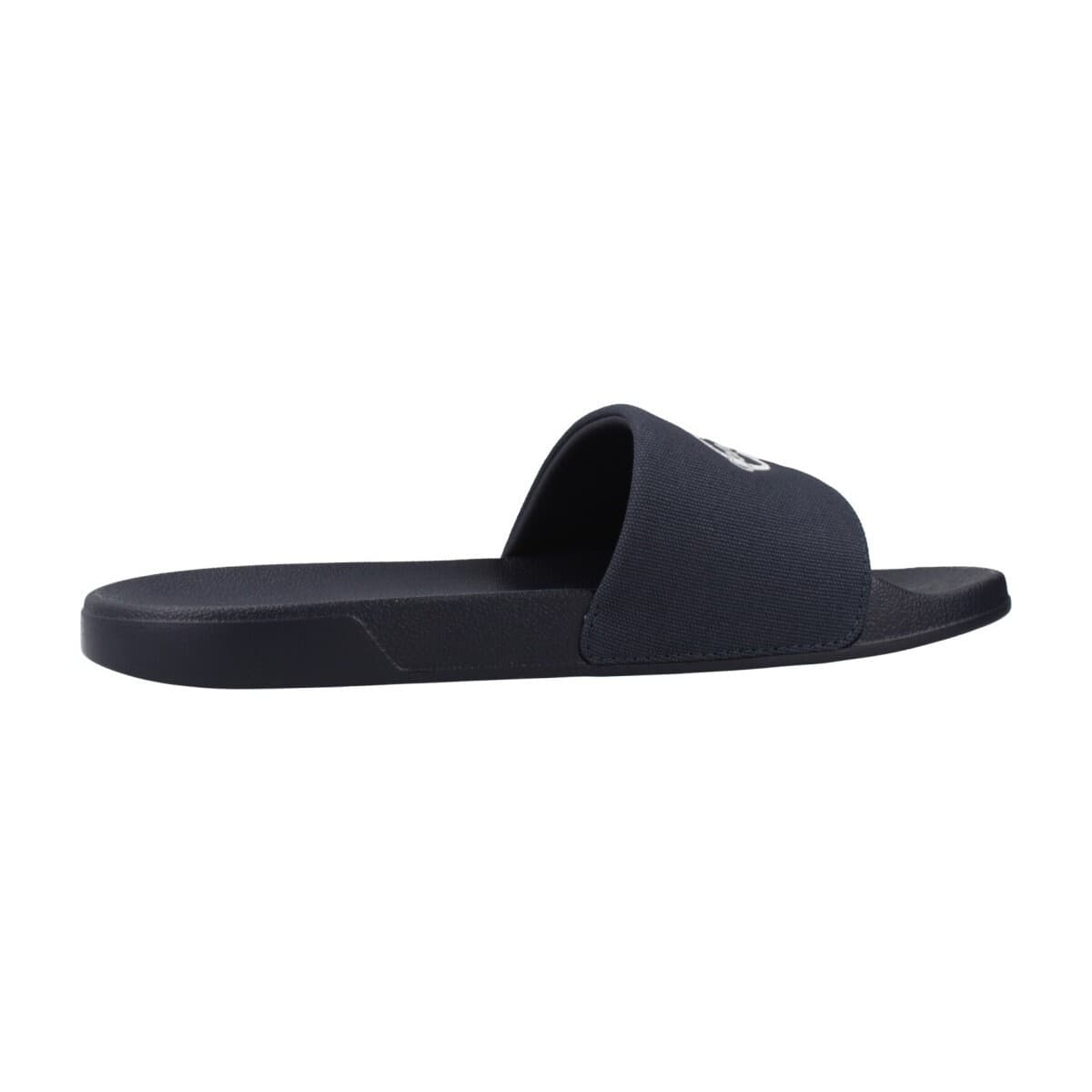 Men's Mules Calvin Klein Blue